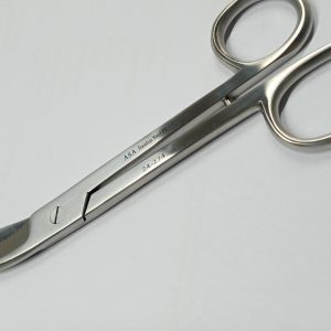 PLASTER CUTTING SHEARS, 9.5INCHES, (24CM)