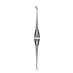 ASA CLEOIDS-DISCOIDS, 89/90, ROUND HANDLE, (Copy)