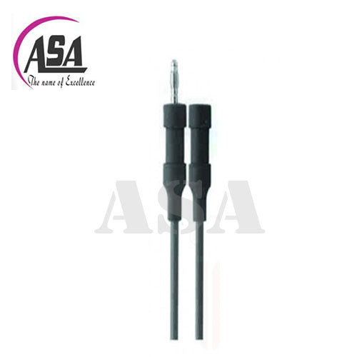 DIATHEMRY CABLE, ELECTRO SURGICAL CABLE