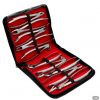 ASA EXTRACTION FORCEPS- ENGLISH PATTERN