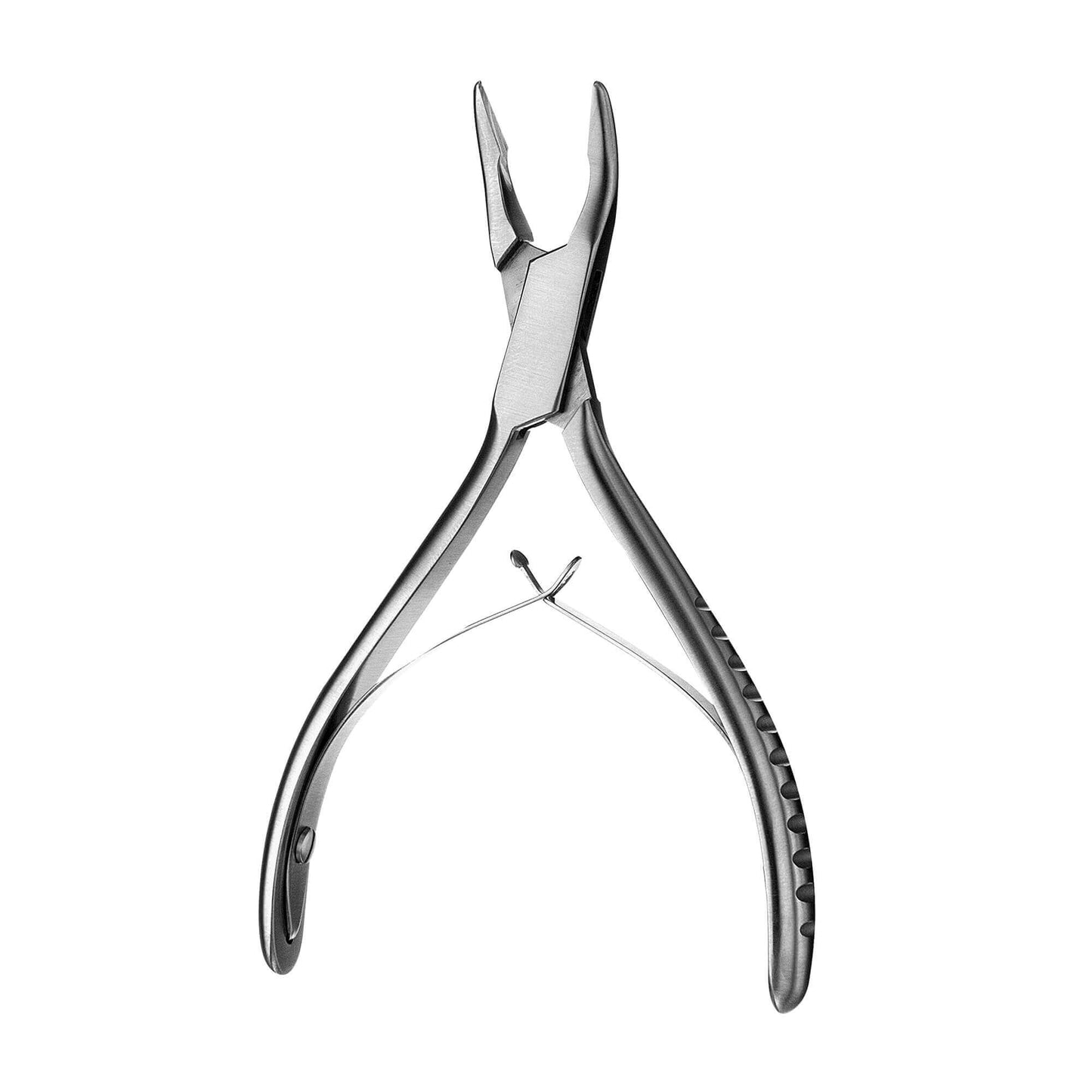 FREIDMAN RONGEUR 5.5INCHES