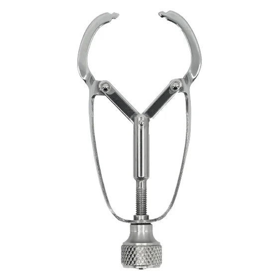ASA MATRIX RETAINER (IVORY)