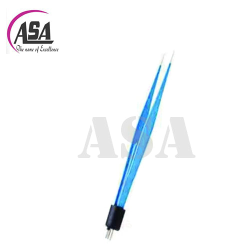 SEMIDN, HAND SWITCH BIPOLAR FORCEPS