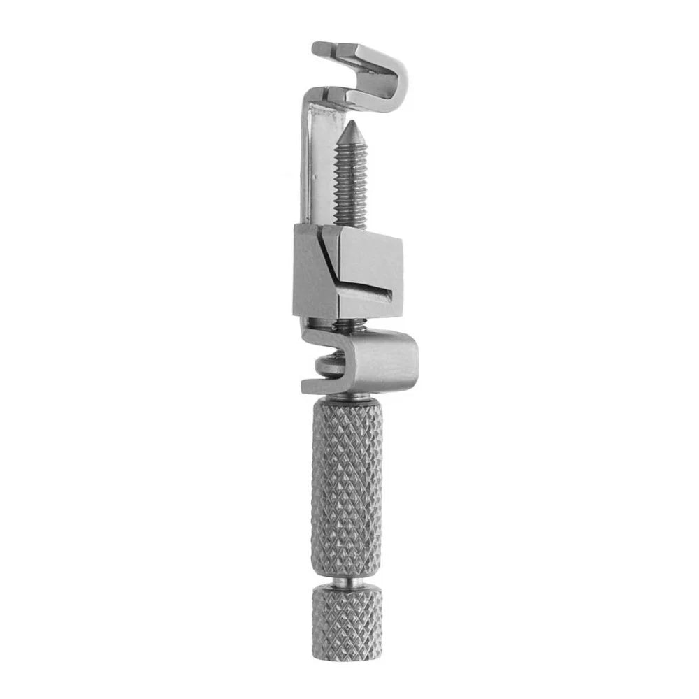 ASA MATRIX RETAINER (TOFFLEMIRE JUNIOR)