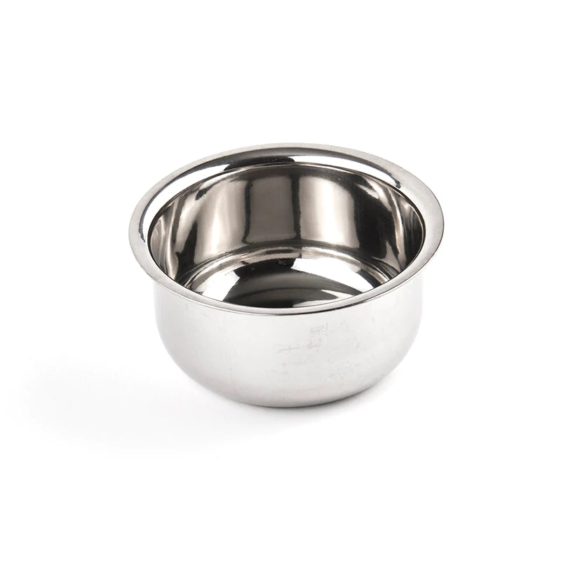 GALLIPOT 10OZ