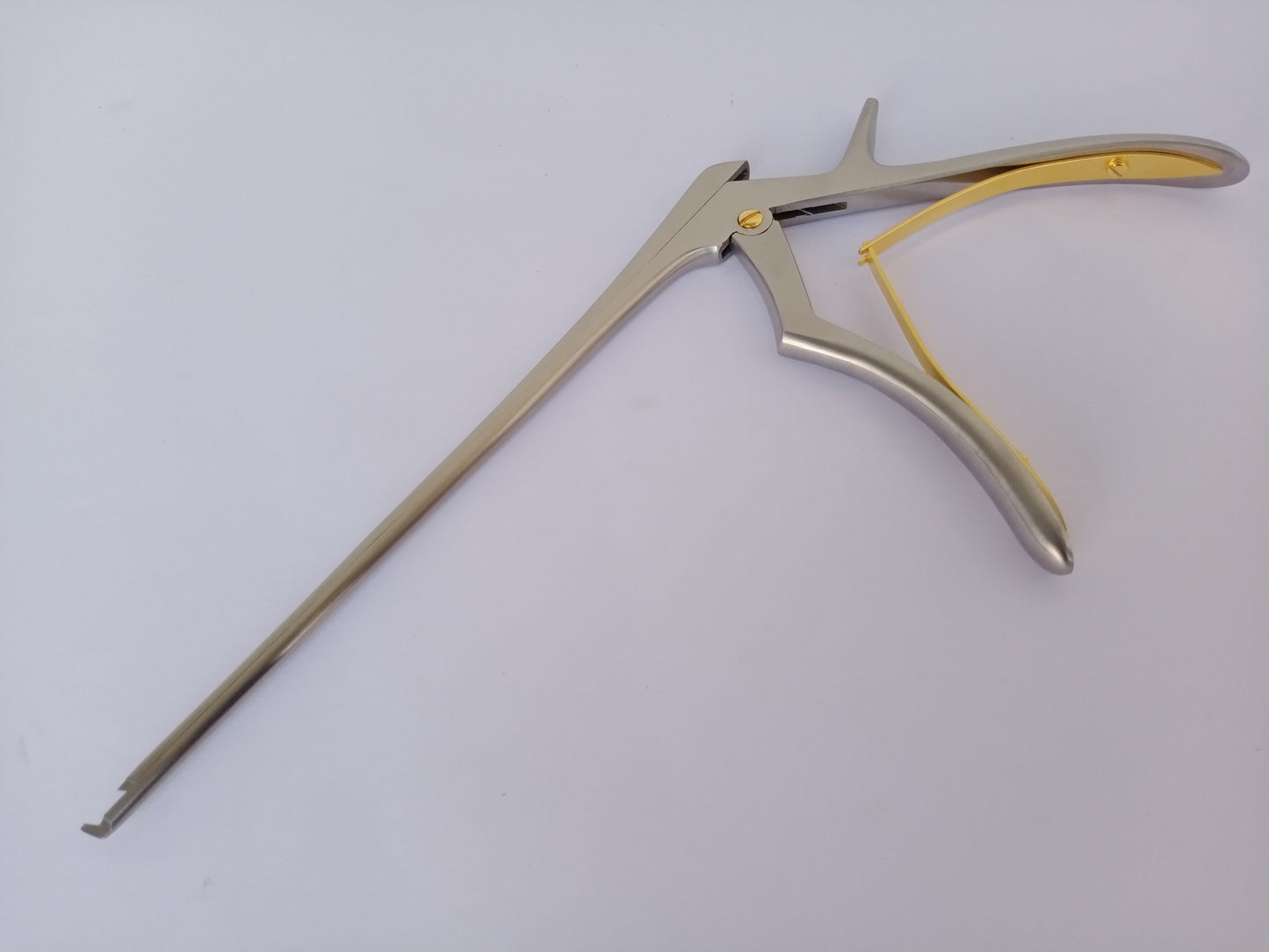 ASA KERRISON RONGEURS 1MM/7 INCHES
