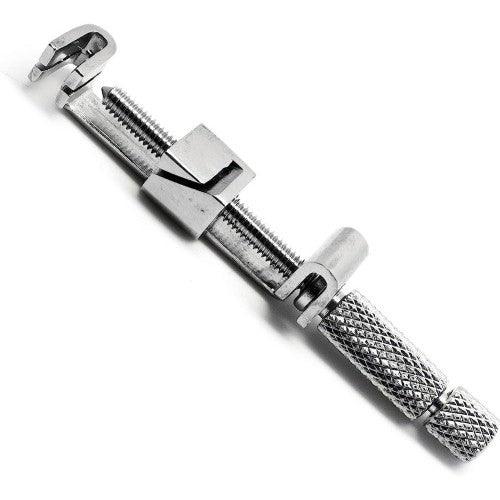 ASA MATRIX RETAINER (TOFFLEMIRE UNIVERSAL)