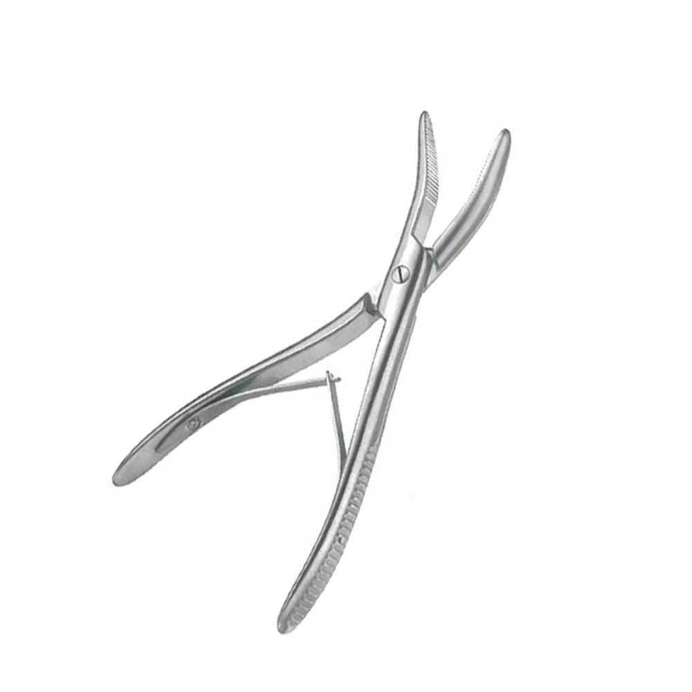 ASA WOLFE-BOHLER CAST BREAKER, 10INCHES