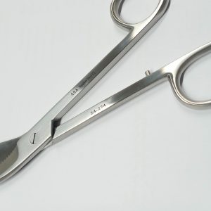 PLASTER CUTTING SHEARS, 9.5INCHES, (24CM)