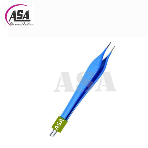 ADSON ,DISPOSABLE BIPOLAR FORCEPS