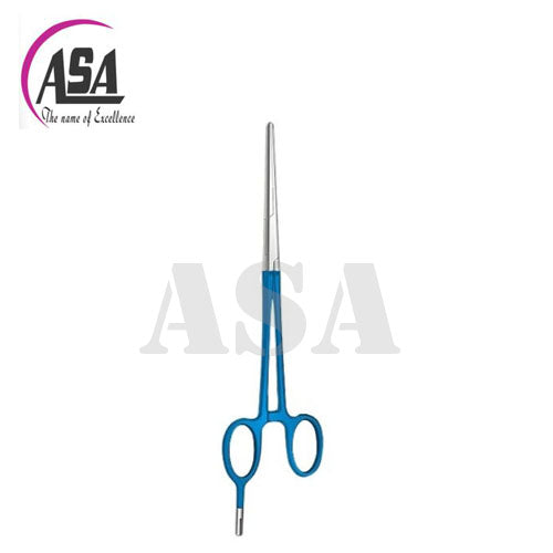 ARTERY FORCEPS (CRV), DIATHERMY INSTRUMENTS