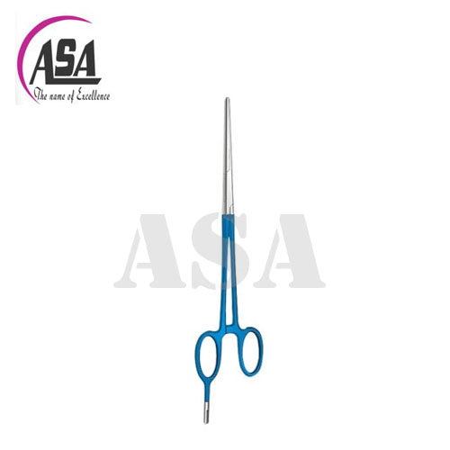 ARTERY FORCEPS (STR),DIATHERMY INSTRUMENTS ,DIATHERMY INSTRUMENTS