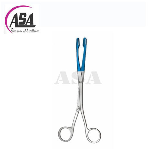 CAMPION FORCEPS, OP/GYN LEEP INSTRUMENTS – ASA International