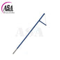 CONIZATION ELECTRODE,ELECTRO SURGICAL PENCIL , ELECTRODE