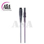 EUROPEAN BIPOLAR CABLE, ELECTRO SURGICAL CABLE