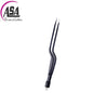 GERALD BAYONET, US NON STICK BIPOLAR FORCEPS