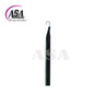 J HOOK ELECTROCODE 36 CM, LAPAROSCOPIC, ARTHOSCOPIC ELECTRODE