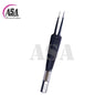 JEWELLER ,EUROPEAN NON STICK BIPOLAR FORCEPS