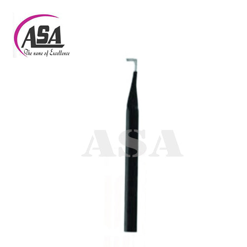 L-HOOK ELECTRODE 36CM, LAPAROSCOPIC, ARTHOSCOPIC ELECTRODE