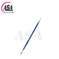 NEEDLE ELECTRODE SURGICAL PENCIL, ELECTRODE