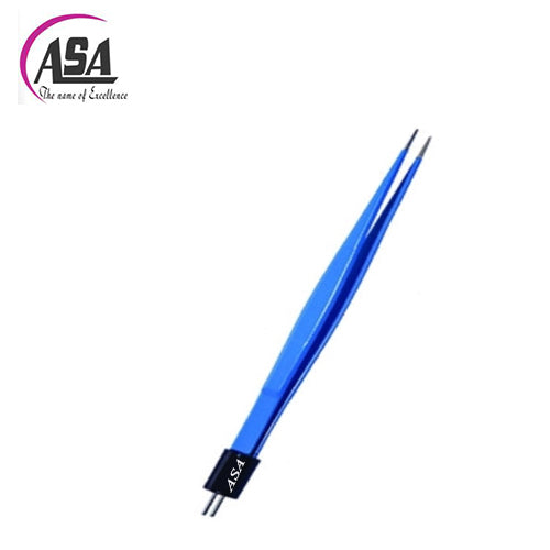 SEMKIN, US BIPOLAR FORCEPS