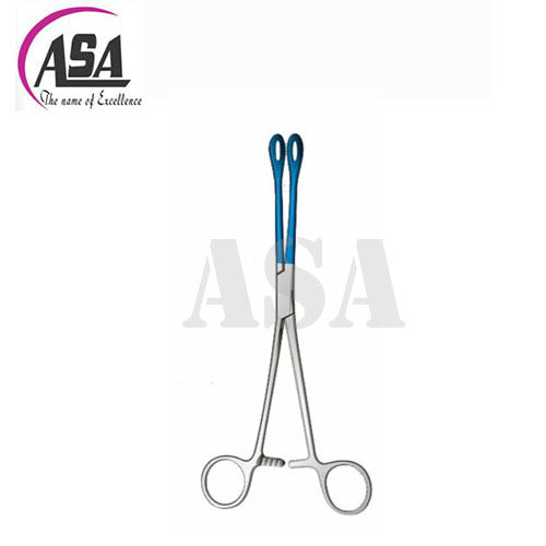 SPONG FORCEPS, OP/GYN LEEP INSTRUMENTS – ASA International