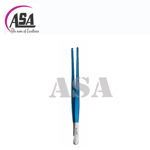 TISSUE FORCEPS, OP/GYN LEEP INSTRUMENTS – ASA International