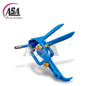 COLLIN VAGINAL SPECULUM ,OP/GYN LEEP INSTRUMENTS