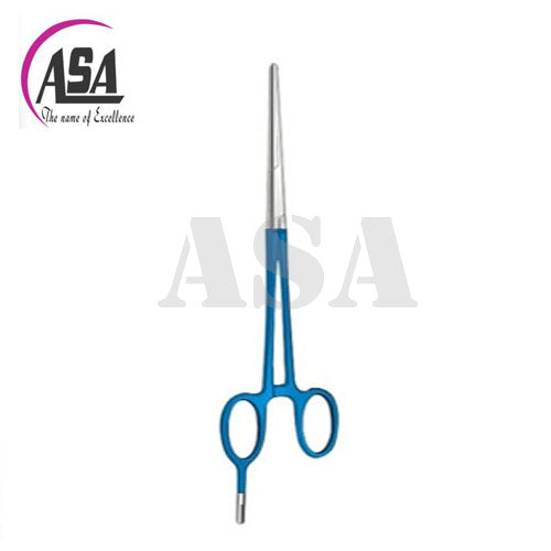 WILSON HEY FORCEPS(CRV), DIATHERMY INSTRUMENTS