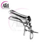 ASA-CUSCO SPECULUM SMALL