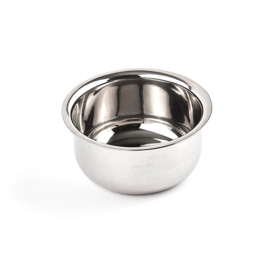 GALLIPOT 4OZ