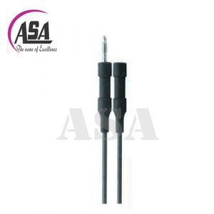 DIATHEMRY CABLE,  ELECTRO SURGICAL CABLE