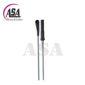 US BIPOLAR CABLE,  ELECTRO SURGICAL CABLE